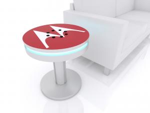 MOD-1435 Charging End Table